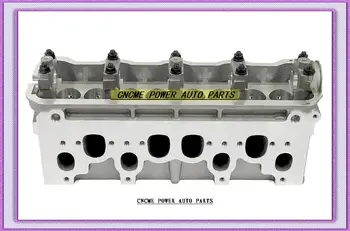 908 702 1Z 1.7SDI+1.9SDI+TDI 8V Cylinder Head 028103351P 1037142 28103351 Golf Polo Sincro For Audi A4 A6 For Seat Toledo 908702
908 702 1Z 1.7SDI+1.9SDI+TDI 8V Cylinder Head 028103351P 1037142 28103351 Golf Polo Sincro For Audi A4 A6 For Seat Toledo 908702