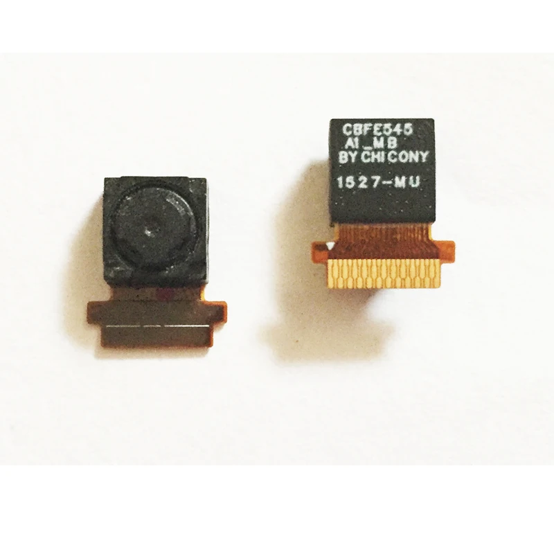 Original New Front Camera Module Flex Cable For Asus Zenfone 2 ZE551ML Small Camera Front Camera High Quality
Original New Front Camera Module Flex Cable For Asus Zenfone 2 ZE551ML Small Camera Front Camera High Quality