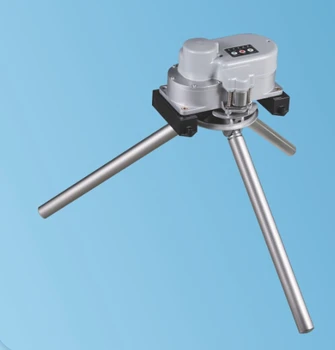 Access Control System Full Automatic Turnstile Motor Tripod Turnstile Mechanism Indoor Use
Access Control System Full Automatic Turnstile Motor Tripod Turnstile Mechanism Indoor Use