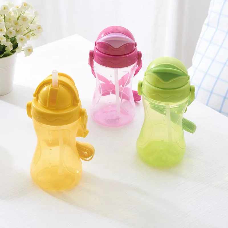 420ml Sport Water Bottle BPA Free Kids Water Bottles Portable School Gym Travel Drink Bottle My Sport Drink Bottle For Summer
420ml Sport Water Bottle BPA Free Kids Water Bottles Portable School Gym Travel Drink Bottle My Sport Drink Bottle For Summer
