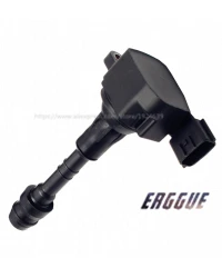 2433-AL615 22433-AL61C 22448-AL615 Ignition Coil 2for Nissan 350 Z Z33 Skyline V35 3.5L 22448AL615
2433-AL615 22433-AL61C 22448-AL615 Ignition Coil 2for Nissan 350 Z Z33 Skyline V35 3.5L 22448AL615