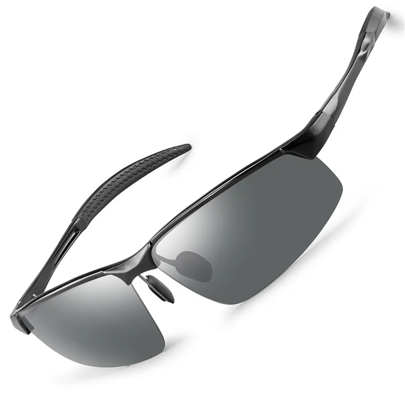 T0011-1