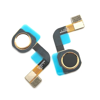 New For Nokia 7 Plus Home Button FingerPrint Touch ID Sensor Flex Cable Ribbon Replacement Parts
New For Nokia 7 Plus Home Button FingerPrint Touch ID Sensor Flex Cable Ribbon Replacement Parts