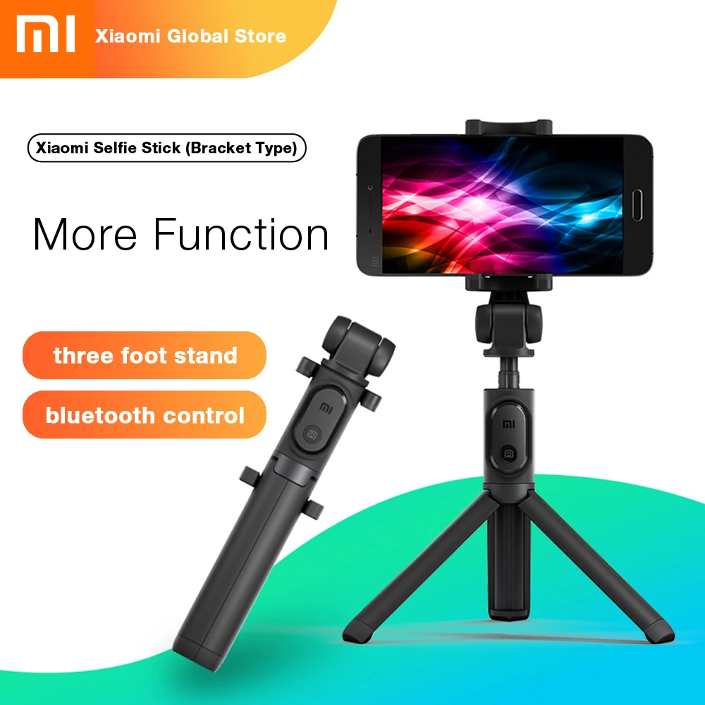 Xiaomi Mi Selfie Купить