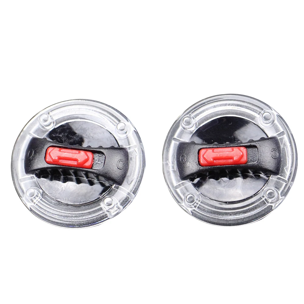 1 Pair For Motorcycle Outdoor Shield Lock Accessories Portable PC Durable Replacement Helmet Visor Screws For 358 396 370
1 Pair For Motorcycle Outdoor Shield Lock Accessories Portable PC Durable Replacement Helmet Visor Screws For 358 396 370