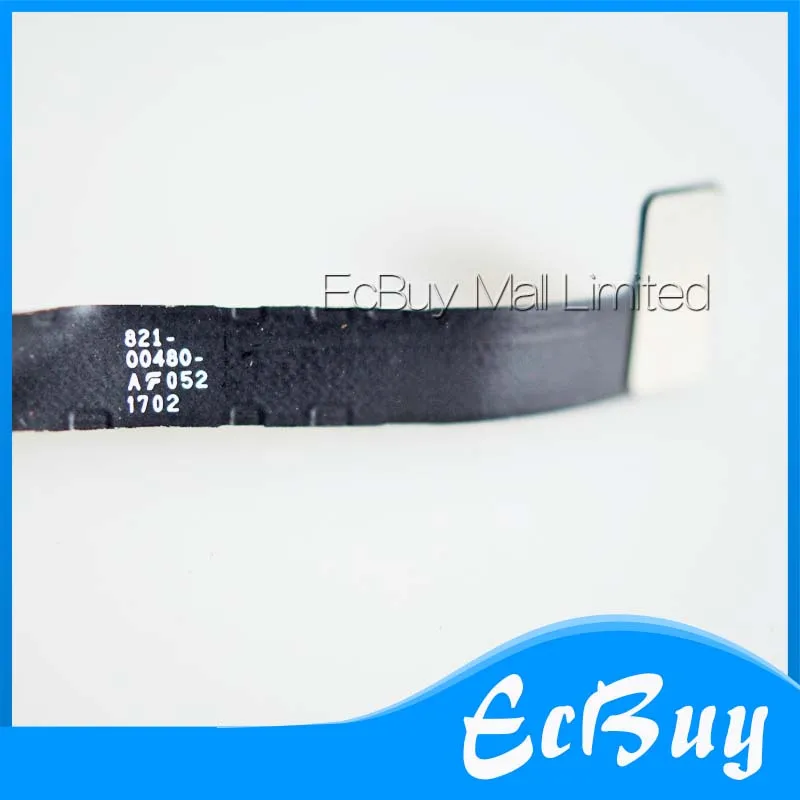 ecbuy-mall 800X 800Ali-2