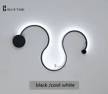 HTB1ukUMRVXXXXboXVXXq6xXFXXXb