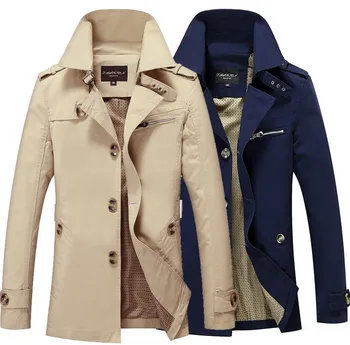 High Quality Button Solid Hooded Zipper Slim Fit Men Hombre Solid Hooded Zipper Sweatshirt Mens Hip Hop Winter Casual Pullover
High Quality Button Solid Hooded Zipper Slim Fit Men Hombre Solid Hooded Zipper Sweatshirt Mens Hip Hop Winter Casual Pullover