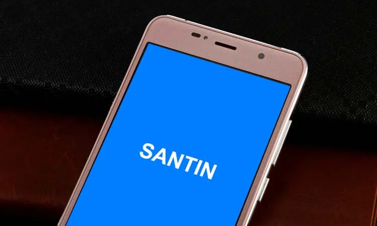 20170817104752_11806