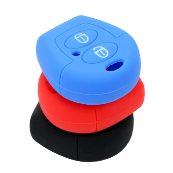 Key Bag Cover Protector Replacement 2 Buttons Rubber Car Key Cover Case Car Key Case Shell For Volkswagen Jetta Sagitar Bora
Key Bag Cover Protector Replacement 2 Buttons Rubber Car Key Cover Case Car Key Case Shell For Volkswagen Jetta Sagitar Bora
