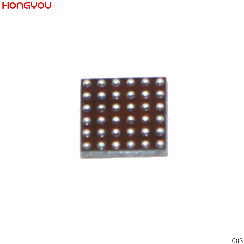 IC-003-8