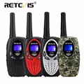 2 шт. мини портативная рация дети радио камуфляж цвета rt31 0.5 вт 8/22ch pmr446 фрс портативный радио comunicador малый фио 2 варианта радио для детей 2 шт. мини портативная рация дети радио камуфляж цвета rt31 0.5 вт 8/22ch pmr446 фрс портативный радио comunicador малый фио 2 варианта радио для детей