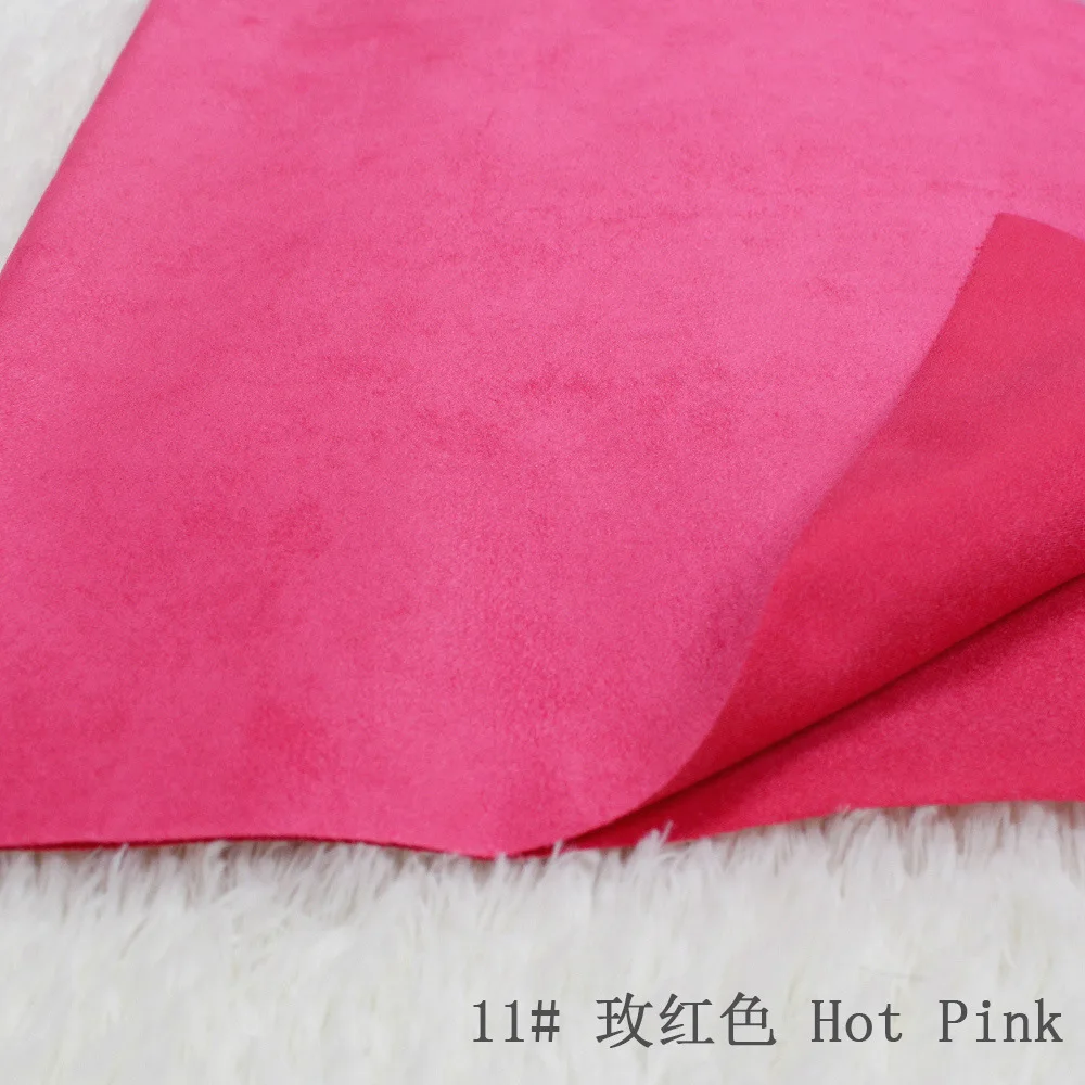 11# hot pink