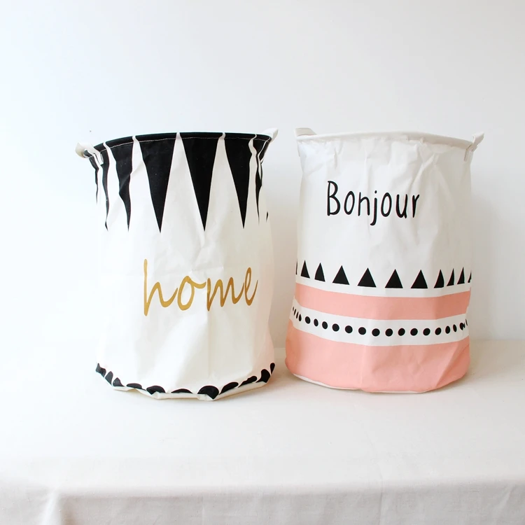 Promoción de Canasta De Dulces - Compra Canasta De Dulces promocionales