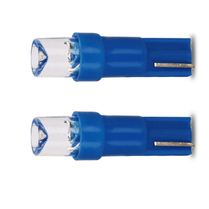 10pc T5 led car dashboard light instrument automobile door Wedge Gauge reading lamp bulb 12V cob smd Car Styling white red blue
10pc T5 led car dashboard light instrument automobile door Wedge Gauge reading lamp bulb 12V cob smd Car Styling white red blue