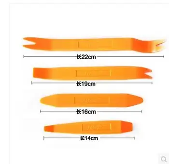 12pcs/set High Quality Free Shipping Car tools for ACURA mdx rl RDX MDX TLX RLX ZDK ILX for Hyundai Solaris IX25 accessories
12pcs/set High Quality Free Shipping Car tools for ACURA mdx rl RDX MDX TLX RLX ZDK ILX for Hyundai Solaris IX25 accessories