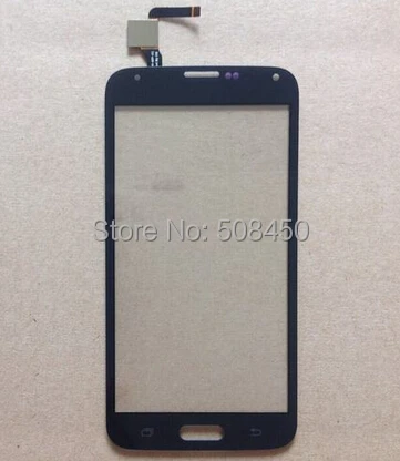 New Touch Screen Digitizer glass panel Sensor Replacement for NO.1 S7 MTK6582 1+16 1280x720 HD Free Shipping
New Touch Screen Digitizer glass panel Sensor Replacement for NO.1 S7 MTK6582 1+16 1280x720 HD Free Shipping