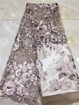 Amazing lady African tulle lace material French net lace fabric for clothing PDN321(5yards/lot) multi color
Amazing lady African tulle lace material French net lace fabric for clothing PDN321(5yards/lot) multi color