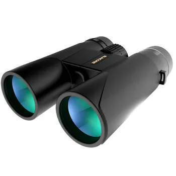10*42 Black Binoculars Life Waterproof HD Outlet Diameter 4mm Mountaineering Hunting Camping Hiking Telescope Outdoor Tools
10*42 Black Binoculars Life Waterproof HD Outlet Diameter 4mm Mountaineering Hunting Camping Hiking Telescope Outdoor Tools