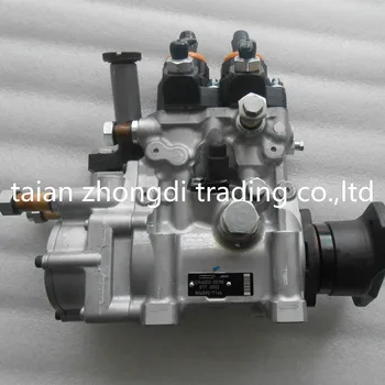 100% original and new fuel pump 094000-0097/ 094000-0098 for 8943927140 8943927142
100% original and new fuel pump 094000-0097/ 094000-0098 for 8943927140 8943927142