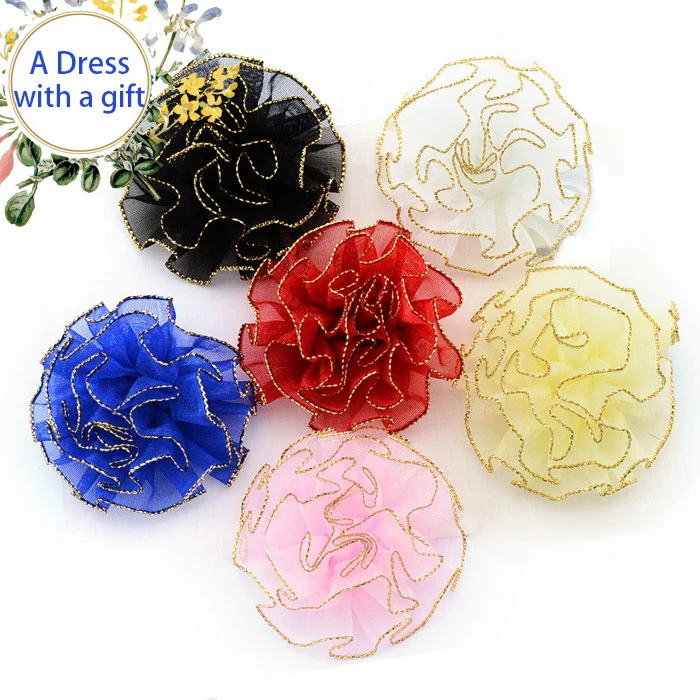 HTB1cgzQXvjsK1Rjy1Xaq6zispXau