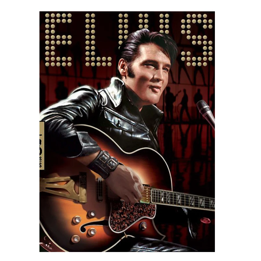 Full,Diamond Embroidery,5D,diy,Diamond Painting,Elvis Presley,Stitch Cross,3D,Diamond mosaic,stickers,christmas,JS2833
Full,Diamond Embroidery,5D,diy,Diamond Painting,Elvis Presley,Stitch Cross,3D,Diamond mosaic,stickers,christmas,JS2833