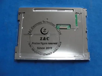 TCG104VGLAAANN TCG104VGLAAANN-AN00 TCG104VGLA Original 10.4 inch 640*480 LCD Display for Industrial Equipment for Kyocera
TCG104VGLAAANN TCG104VGLAAANN-AN00 TCG104VGLA Original 10.4 inch 640*480 LCD Display for Industrial Equipment for Kyocera