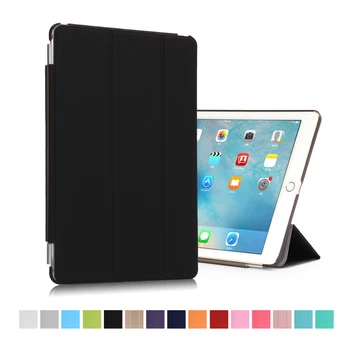 200pcs/lot gligle Slim Skin Case Cover for iPad Pro 9.7 / for iPad air 3 Tablet Case with Sleep/Wake
200pcs/lot gligle Slim Skin Case Cover for iPad Pro 9.7 / for iPad air 3 Tablet Case with Sleep/Wake