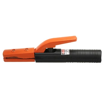 500A Copper Plier Electrode Clamp Welder Machine Electrode Holder Welding Machines Welding Electrode Holder Stick ARC Power Tool
500A Copper Plier Electrode Clamp Welder Machine Electrode Holder Welding Machines Welding Electrode Holder Stick ARC Power Tool