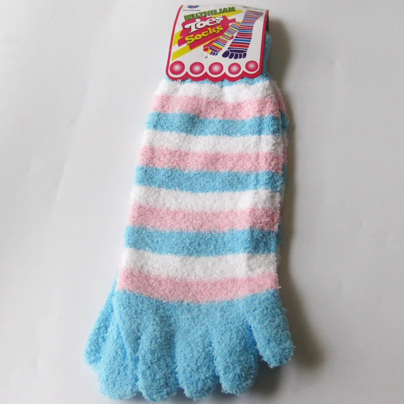 Fuzzy Stockings Thermal Doudoune Warm Thigh High Stockings for Women Over The Knee Stockings
Fuzzy Stockings Thermal Doudoune Warm Thigh High Stockings for Women Over The Knee Stockings