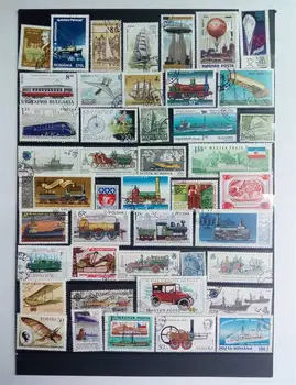Excellent 1000 PCS/Lot Europe No Repeat Postage Stamps From European Countries With Postmark Stamp All Used Collection Gift
Excellent 1000 PCS/Lot Europe No Repeat Postage Stamps From European Countries With Postmark Stamp All Used Collection Gift