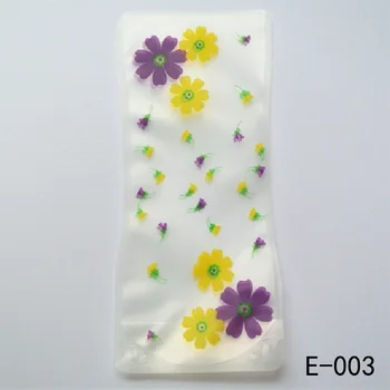 200pcs European style PVC folding flower vase transparent printed plastic vase 12x27cm wen6667
200pcs European style PVC folding flower vase transparent printed plastic vase 12x27cm wen6667