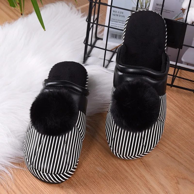 8227p warm cotton slippers Occupy the large base drag warm antiskid cotton mop female cotton
8227p warm cotton slippers Occupy the large base drag warm antiskid cotton mop female cotton