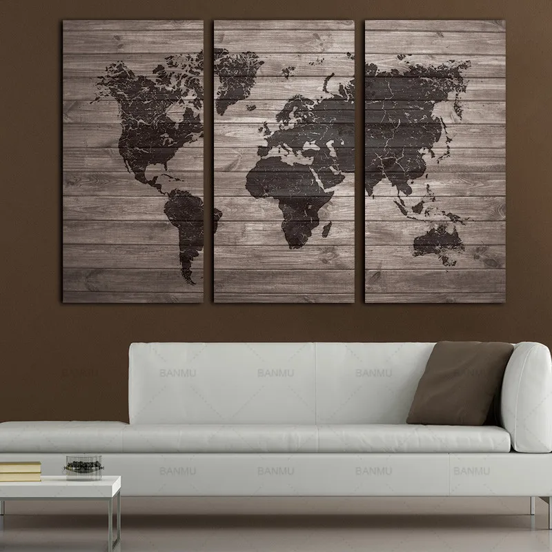 canvas painting wall art Picture posters and prints map on canvas home decoration painting art canvas no frame
canvas painting wall art Picture posters and prints map on canvas home decoration painting art canvas no frame