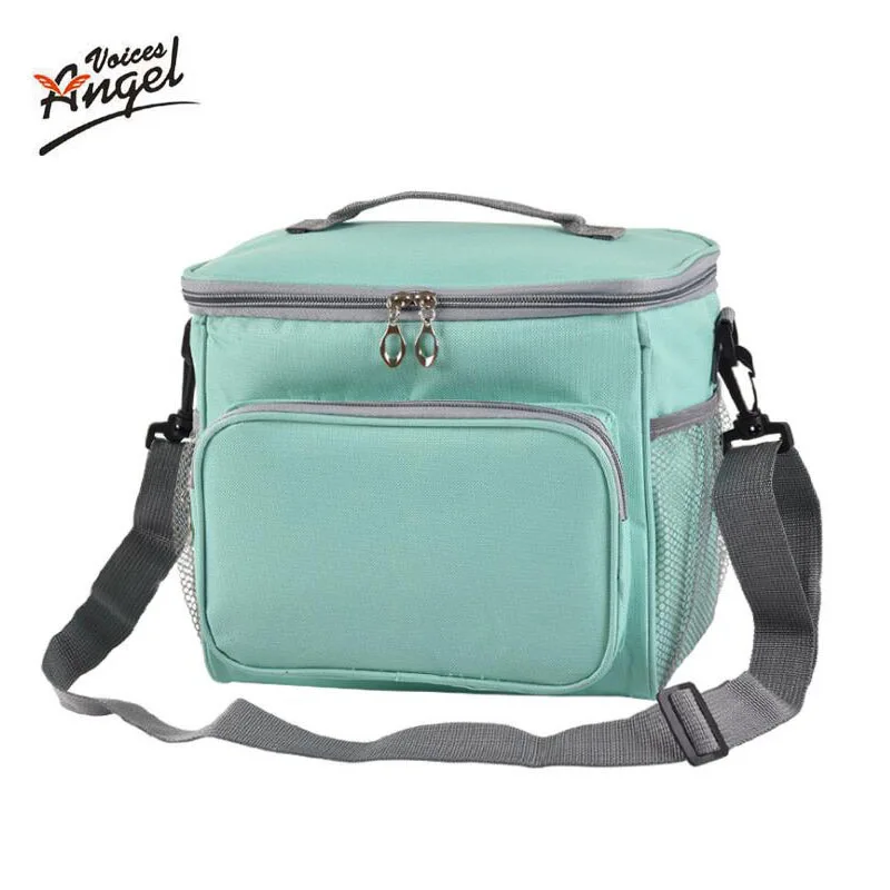 koeltas picnic box portable cooler bag bolsa termica torby termiczne isotermica mochila lonchera ice pack thermal ijs zakjes sac
koeltas picnic box portable cooler bag bolsa termica torby termiczne isotermica mochila lonchera ice pack thermal ijs zakjes sac