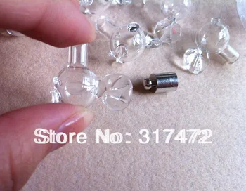 Amazing !! The Wide Tail Fish Rice Vial Pendant for Neckalce/Key Chain Miniature Bottle charm pendant DIY
Amazing !! The Wide Tail Fish Rice Vial Pendant for Neckalce/Key Chain Miniature Bottle charm pendant DIY