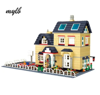 mylb Model building kits compatible city Pirates ship king 3D blocks Educational model building toys hobbies for kids
mylb Model building kits compatible city Pirates ship king 3D blocks Educational model building toys hobbies for kids