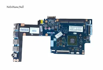 744789-001 Laptop Motherboard For HP PAVILION 11-E 11-E110NR 744789-501 A4-1250 ZKT11 LA-A521P 100% fully tested
744789-001 Laptop Motherboard For HP PAVILION 11-E 11-E110NR 744789-501 A4-1250 ZKT11 LA-A521P 100% fully tested