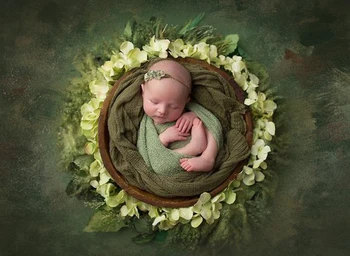 Vinyl Cloth Photography Backdrop Newborn Baby Shower Old Master Photo Background Studio Solid Pure Color Photocall Photophone
Vinyl Cloth Photography Backdrop Newborn Baby Shower Old Master Photo Background Studio Solid Pure Color Photocall Photophone