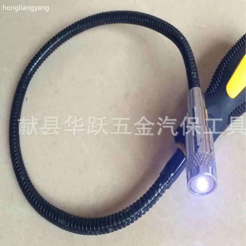 tire repair tyre repair car motorcycle bike steel led pick tool telescop With magnetic force suction 0-0.5kg free shipping
tire repair tyre repair car motorcycle bike steel led pick tool telescop With magnetic force suction 0-0.5kg free shipping