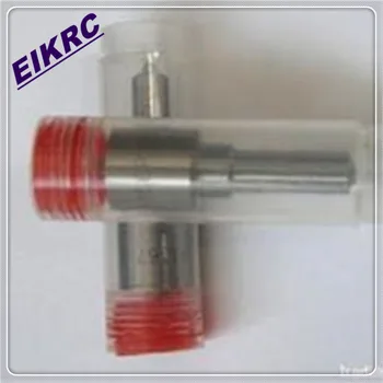 ERICK DLLA148P1671 /DLLA148P1688/DLLA144P1707/DLLA148P2221 spray engine fuel injector common rail nozzle
ERICK DLLA148P1671 /DLLA148P1688/DLLA144P1707/DLLA148P2221 spray engine fuel injector common rail nozzle