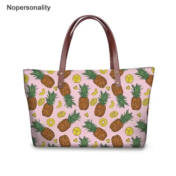 Nopersonality Pineapple Print Messenger Bag for Ladies Neoprene Shopping Handbag Shoulder Bag Purse Causal Totes Messenger Bolsa
Nopersonality Pineapple Print Messenger Bag for Ladies Neoprene Shopping Handbag Shoulder Bag Purse Causal Totes Messenger Bolsa