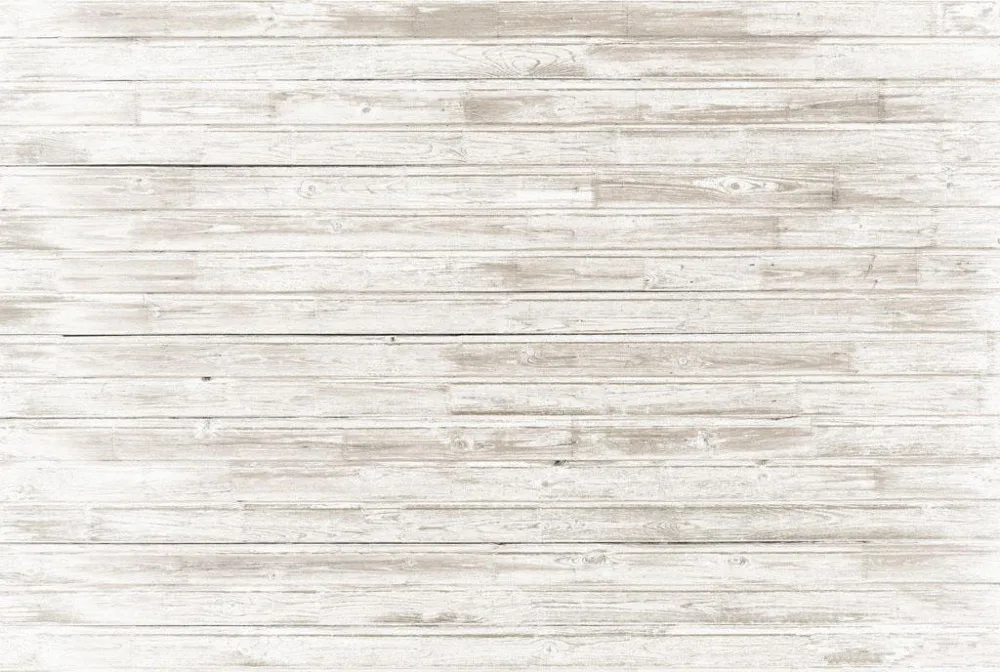 SHANNY Vinyl Custom Digital Printed Photography Backdrops Wood planks theme Prop Photo Studio Background JUT-1596
SHANNY Vinyl Custom Digital Printed Photography Backdrops Wood planks theme Prop Photo Studio Background JUT-1596