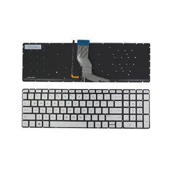 keyboard for HP 15g-ad 15g-ad000 series US/FRENCH/RUSSIAN/SPANISH/NORDIC inquire stock before order
keyboard for HP 15g-ad 15g-ad000 series US/FRENCH/RUSSIAN/SPANISH/NORDIC inquire stock before order