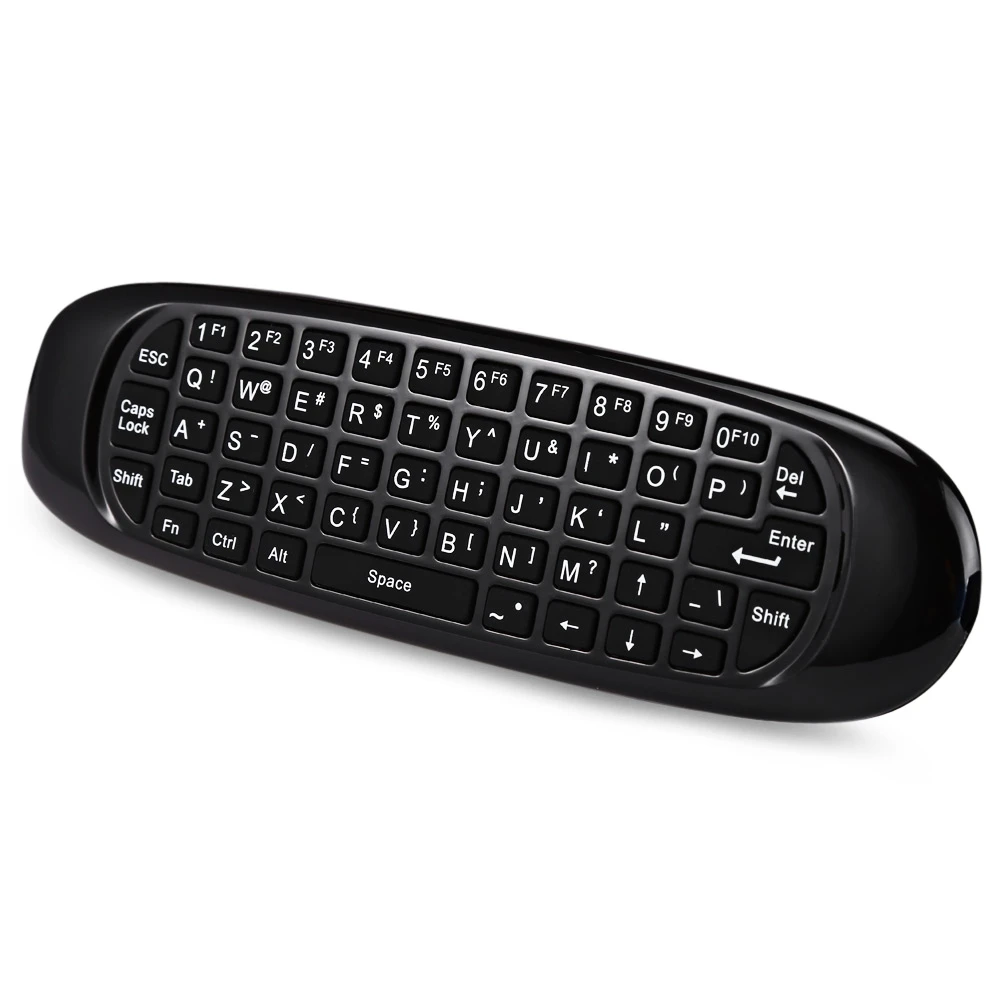 TK668 3 in 1 2.4GHz Wireless Flying Air Mouse Gaming Keyboard with Android Remote Controller Rechargeable for TV Box Mini PC
TK668 3 in 1 2.4GHz Wireless Flying Air Mouse Gaming Keyboard with Android Remote Controller Rechargeable for TV Box Mini PC
