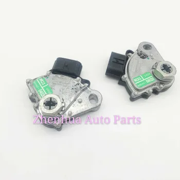 High Quality Neutral Safety Switch for Toyota Lexus Crown Reiz 2GR 3GR 5GR Car accessories Fast delivery high quality
High Quality Neutral Safety Switch for Toyota Lexus Crown Reiz 2GR 3GR 5GR Car accessories Fast delivery high quality