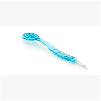 Bath brush massage brush long handle welcome and massage
Bath brush massage brush long handle welcome and massage