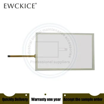 NEW AMT10427 AMT 10427 AMT-10427 HMI PLC touch screen panel membrane touchscreen
NEW AMT10427 AMT 10427 AMT-10427 HMI PLC touch screen panel membrane touchscreen