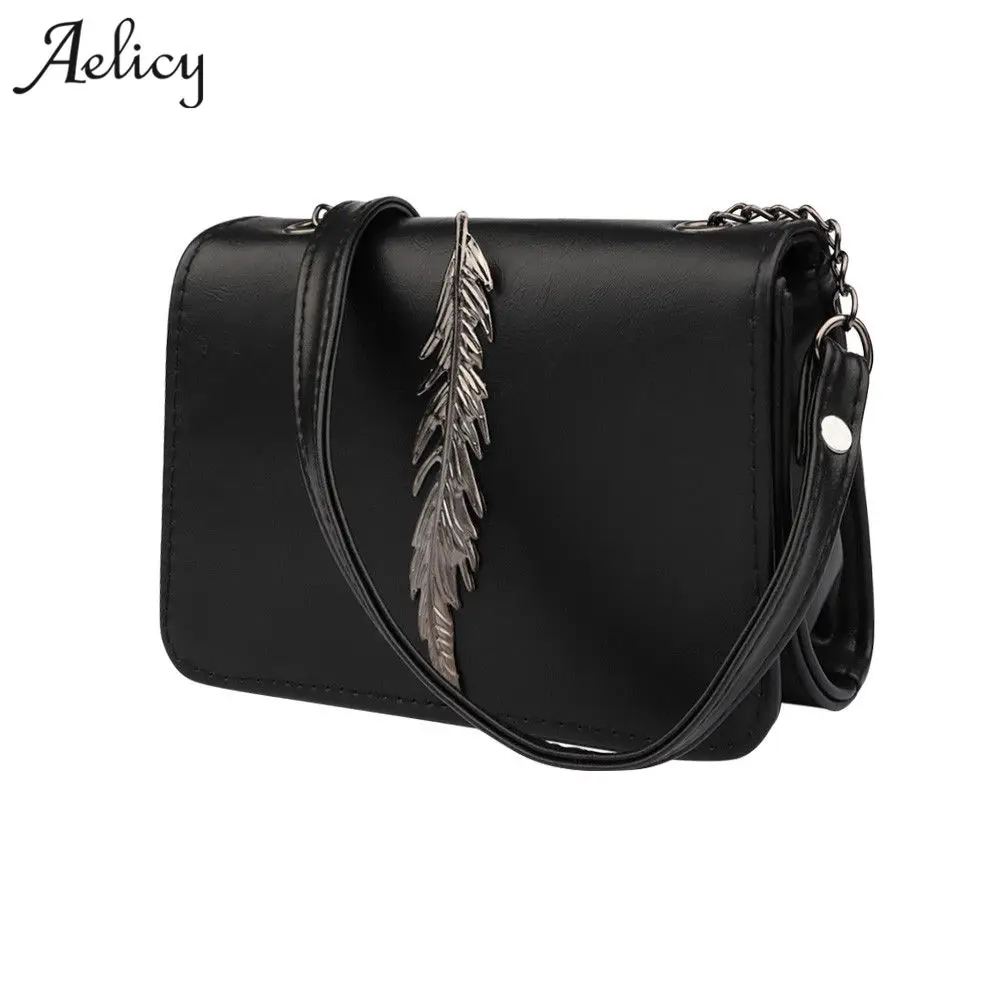 Aelicy luxury high quality fashion leaves decorated mini flap bag pu leather woman designer bags messenger bag women small
Aelicy luxury high quality fashion leaves decorated mini flap bag pu leather woman designer bags messenger bag women small