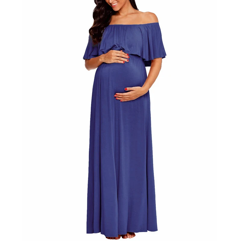 HTB1MlntiDmWBKNjSZFBq6xxUFXaE